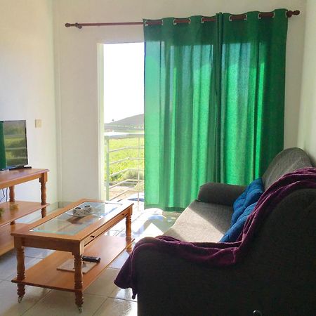 Apartamentos Los Llanos De Aridane Εξωτερικό φωτογραφία