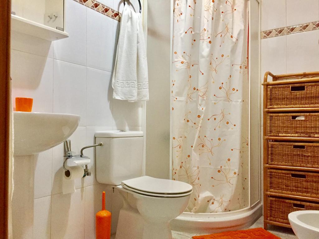 Apartamentos Los Llanos De Aridane Εξωτερικό φωτογραφία