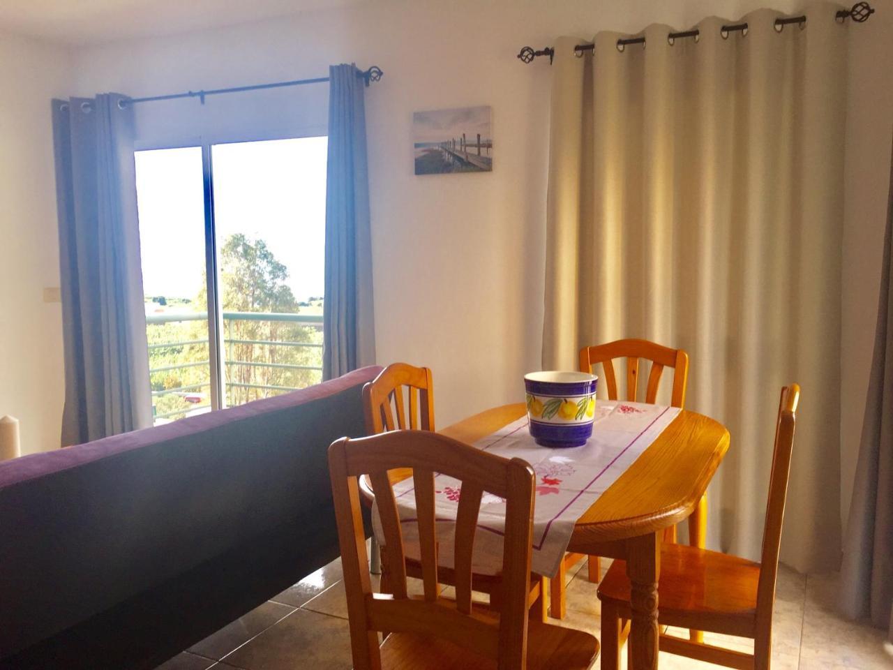 Apartamentos Los Llanos De Aridane Εξωτερικό φωτογραφία